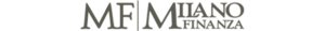 logo milano finanza