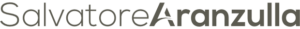 logo salvatore aranzulla