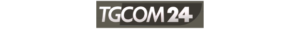 logo tgcom24