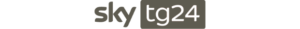 skytg 24 logo