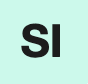 Silvana