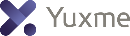 Yuxme_logo_