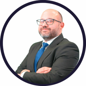 Immagine di Domenico Semeraro