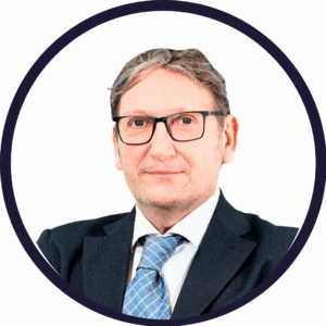 Immagine di Roberto Manauzzi
