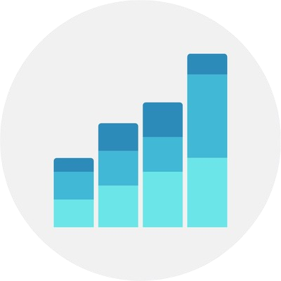 yuxme commercialisti dedicati_