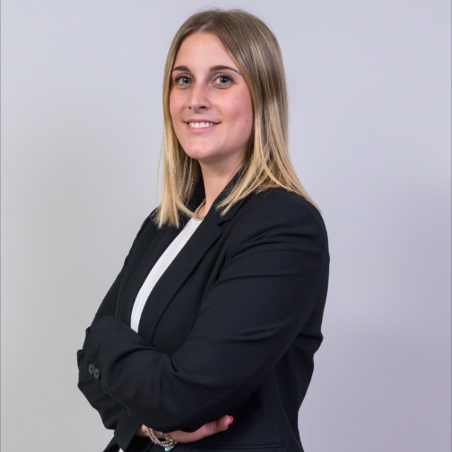 Commercialista yuxme Cristina Sala_