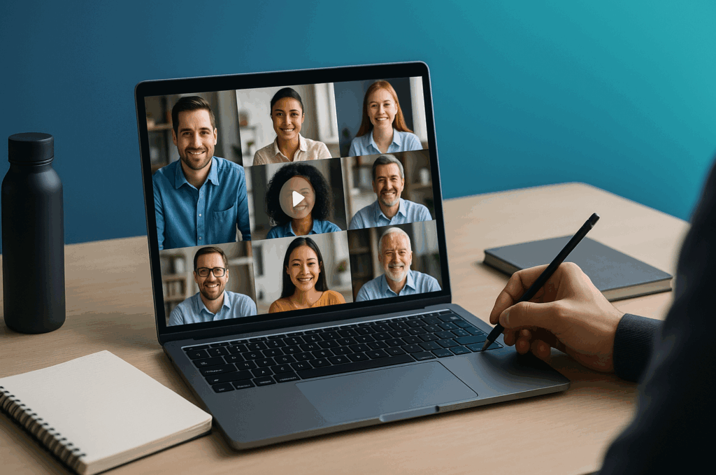 webinar yuxme forfettari_