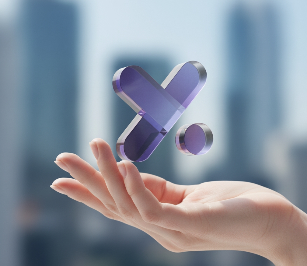 yuxme_forfettari supporto