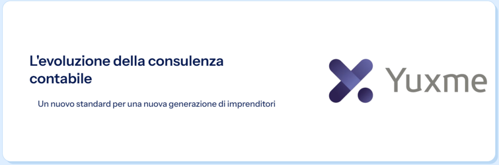 presentazione yuxme_